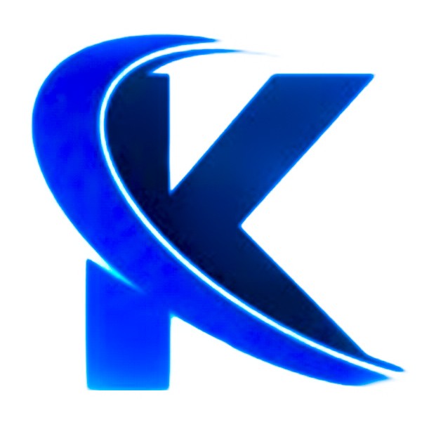 keshavraj Enterprises